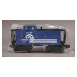 Lionel 6-16548 Conrail SP-Type Caboose #16548