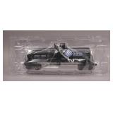Lionel 6-17950 ADM Unibody Tank Car #19020 Lionel 6-17950 ADM Unibody Tank Car #19020