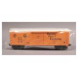 Lionel 6-17314 Pacific Fruit Express Reefer Car Lionel 6-17314 Pacific Fruit Express Reefer Car