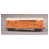 Lionel 6-17314 Pacific Fruit Express Reefer Car