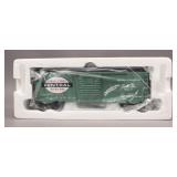 MTH 20-93024 NYC 40' Boxcar MTHRRC MTH 20-93024 NYC 40' Boxcar MTHRRC