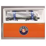 Lionel 6-14561 Northern Pacific F3 A Unit Diesel Lionel 6-14561 Northern Pacific F3 A Unit Diesel