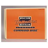Lionel 6-12911 TMCC Command Base Lionel 6-12911 TMCC Command Base