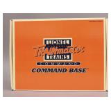 Lionel 6-12911 TMCC Command Base