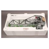 Lionel 6-12948 Bascule Bridge #13 Lionel 6-12948 Bascule Bridge #13