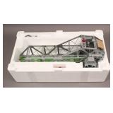 Lionel 6-12948 Bascule Bridge #13