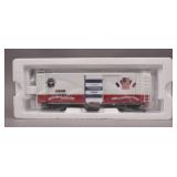 MTH 20-93524 40' AAR Box Car - New York Central MTH 20-93524 40' AAR Box Car - New York Central