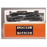 Lionel 6-18689 Norfolk Southern Dash 8-40C Diesel Lionel 6-18689 Norfolk Southern Dash 8-40C Diesel