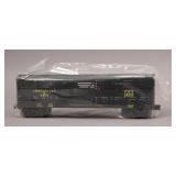 Lionel 6-16135 Chesapeake & Ohio Stock Car Lionel 6-16135 Chesapeake & Ohio Stock Car