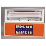 Lionel 6-18108 Great Northern Dummy B-Unit Diesel Lionel 6-18108 Great Northern Dummy B-Unit Diesel