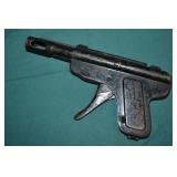 Vintage Wyandotte, MICH All Metal Products Pop Gun