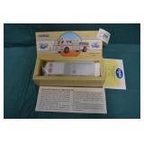 1993 Corgi Classics American La France Denver