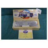 1993 Corgi Classics American La France Carnegie