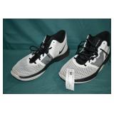 Nike Air Precision II Men