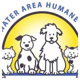 GENERAL AUCTION TERMS & CONDITIONS