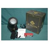 JC Suites Electric Wine Chiller New in Box