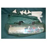 Ozark Traill 11ft x 8ft Dining Canopy