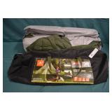 Ozark Trail 7 Person Teepee Tent