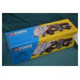 1995 Corgi Classics American La France S. Island