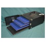 Jewelry / Coin Dealer