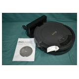 Shark ION Robot Vacuum System Complete