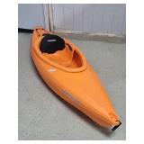 Sundolphin Aruba 8 SS Kayak