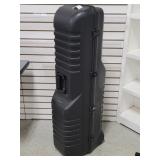 Golf Guard travel Golf Club Case