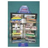 1993 Lefton GT Notions Great American Diners Set