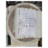 3 Tier Cat House Play Stand