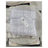 3 Tier Cat House Play Stand