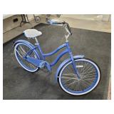 Huffy Cranbrook 24" Women