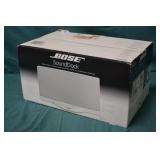 Bose SoundDock Digital Music System New in Box
