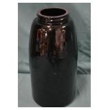 Ball Mason Pat 1859 Reproduction Canning Jar