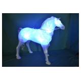 Frozen 2 Water Nokk Playdate Elsa