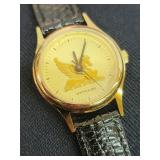 Vintage Wittnauer Women