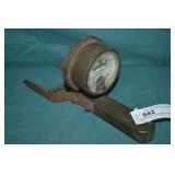 Antique Auto-Test Battery Cell Tester