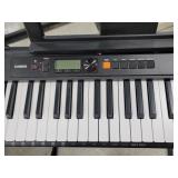 Casio Casiotone CT-S200 Electric Keyboard