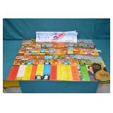 Lot Country Song Round Up Sheet Music & more