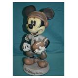 1930s Style Disney Mickey Mouse 9" Bobblehead
