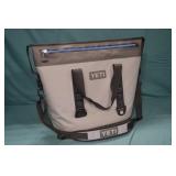 26" Top Yeti Hopper Cooler Bag