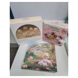 Precious Moments Lord