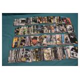 Lot Beatles Trading Cards