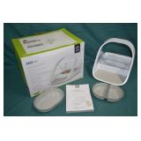 Sure Feed Microchip Pet Feeder