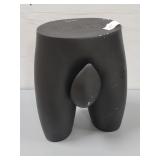 18" Tall Male Lower body Manniquen Form