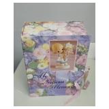 1999 Precious Moments Precious Memories Set