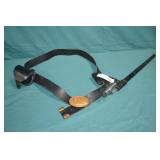 Reproduction US Military Civel War Spike Bayonet