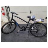 Schwinn Sivica 7 Speend Men