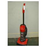 Dirt Devil Dynamite Vacuum Cleaner