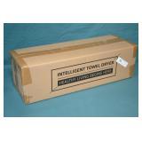 Intelligent Towel Dryer New in Box & Unopened