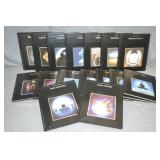 16 Volume Set TIme Life Mystery of the Unknown